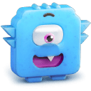 ԾС 1.1.1