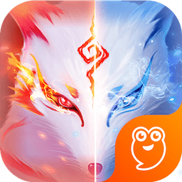 ������̸ 1.0