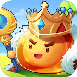 ���μ� 1.0.1