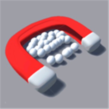 ѩѲС 1.0.1