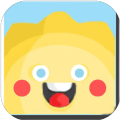㱬 1.0ٷ°