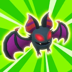 ¡¡ 1.1.8