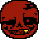 Underfell 2.0.0