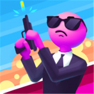 ���³�ǹ�� 1.0.0901