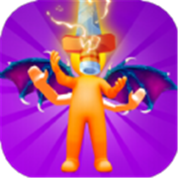 ս3d 1.0.0901