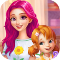 ϲ԰޸ 1.0.10