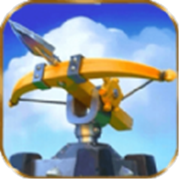 ���ص��������� 1.0