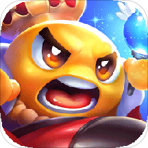 ��������ս���ΰ� 1.35��׿��