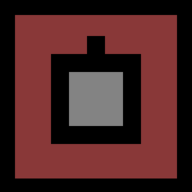 ��ʮ����� 1.0