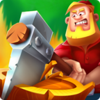 նľʦ 1.0.7