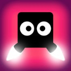 ����ͷ���ռ� 1.02��׿��