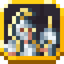 ʥ��ʿ��� 1.8��׿��