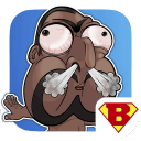 �׿ǳ�֭ 5.0��׿��
