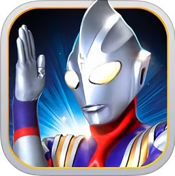 ��������2���� 1.31.10