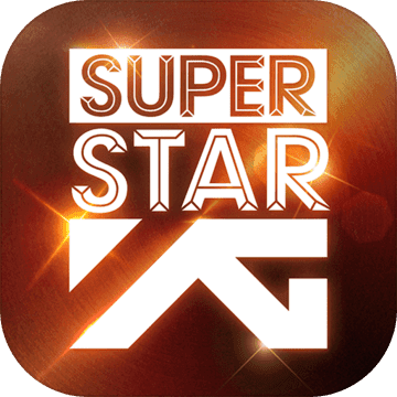 SuperStar 1.6.0