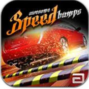 ���ٽ����·��Խ 1.1