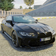 ������ʻѧУ2023 1.00