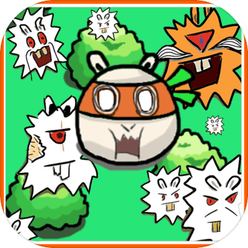 ��ܺ����� 1.0