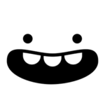 Microtripϸ��֮�� 1.0