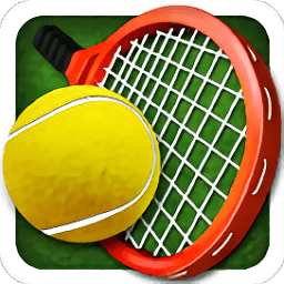 ��ָ�ᵯ������� 1.0��׿��