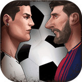 �������� 1.0��׿��