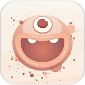 С�һ����� 1.0��׿��