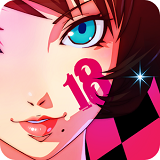 18����������ƴͼ 3.5.7