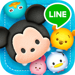 lineʿ 1.44.1