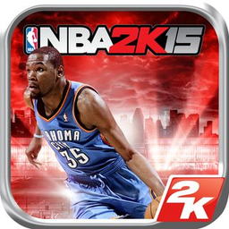 nba2k15 2.5.1