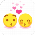 emoji 1.0.1