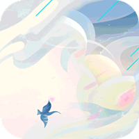  1.0.1