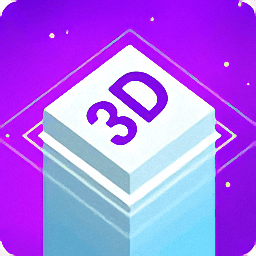 Ħ