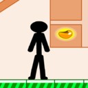 ����˳Զ��� 1.0.1