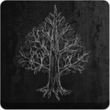 ������ 1.6.0