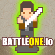 BattleOne.io