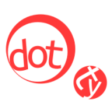 ����Ȧ��