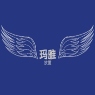 ŷ 1.2.1