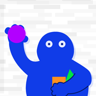 ʰPick 1.0.7