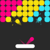 ��ɫש���� 1.0.7