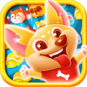 ����������� 2.0.1