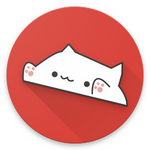 BongoCat 1.2