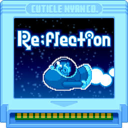 Re;flection 1.1.4