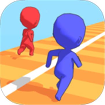 ���ܶԿ��� 0.1