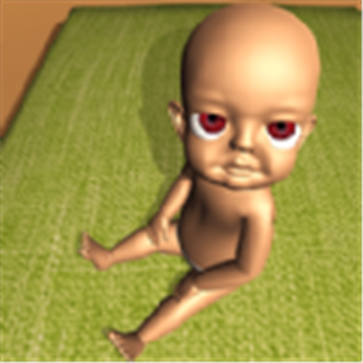 ģ 1.0