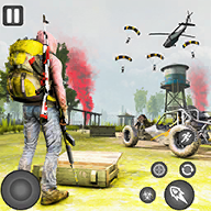 սTDM 1.2