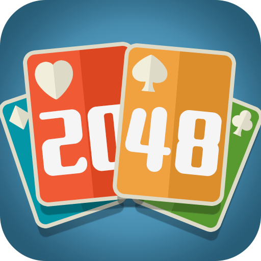 2048ϲ 1.0.0ֻ