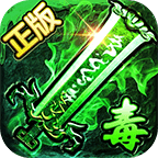 ���ٴ��� 3.0.0