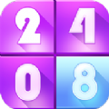 һ2048 1.0.2