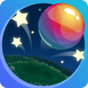 ��������� 1.0.2