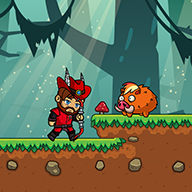 �����ֵ����� 1.0.9